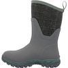 image:imageMUCK Womens Chore Classic Mid BootGrey