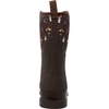 image:imageMUCK Womens Chore Classic Mid Work Boot Brown Size 9MBrown