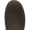 image:imageMUCK Womens Chore Classic Mid Work Boot Brown Size 9MBrown