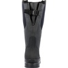 image:imageMUCK Womens Chore ClassicBlack