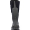 image:imageMUCK Womens Chore ClassicBlack
