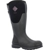 image:imageMUCK Womens Chore ClassicBlack