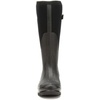 image:imageMUCK Womens Chore ClassicBlack