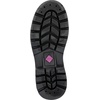 image:imageMUCK Womens Chore ClassicBlack