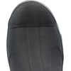 image:imageMUCK Womens Chore ClassicBlack