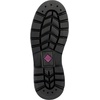 image:imageMUCK Womens Chore TallBlack