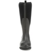 image:imageMUCK Womens Chore TallBlack