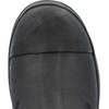 image:imageMUCK Womens Chore TallBlack