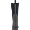 image:imageMUCK Womens Chore TallBlack