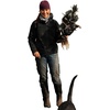 image:imageMUCK Womens Chore TallBlack