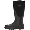 image:imageMUCK Womens Chore TallBlack