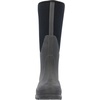 image:imageMUCK Womens Chore TallBlack