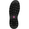 image:imageMUCK Womens Chore TallBlackBlack