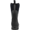 image:imageMUCK Womens Chore TallBlackBlack
