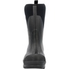 image:imageMUCK Womens Chore TallBlackBlack