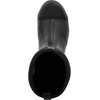 image:imageMUCK Womens Chore TallBlackBlack