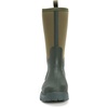 image:imageMUCK Womens Chore TallGreen