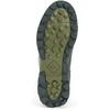 image:imageMUCK Womens Chore TallGreen