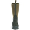 image:imageMUCK Womens Chore TallGreen