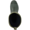 image:imageMUCK Womens Chore TallGreen