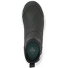 image:imageMUCK Womens Derby Ankle BootBlack