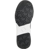 image:imageMUCK Womens Derby Ankle BootBlack