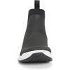 image:imageMUCK Womens Derby Ankle BootBlack
