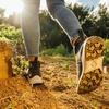 image:imageMUCK Womens Derby Ankle BootBlack
