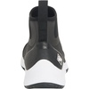 image:imageMUCK Womens Derby Ankle BootBlack