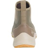 image:imageMUCK Womens Derby Ankle BootBrown
