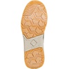 image:imageMUCK Womens Derby Ankle BootBrown
