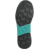 image:imageMUCK Womens Derby Ankle BootGreen