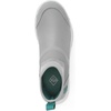 image:imageMUCK Womens Derby Ankle BootGreen