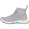 image:imageMUCK Womens Derby Ankle BootGreen