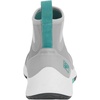 image:imageMUCK Womens Derby Ankle BootGreen
