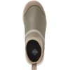 image:imageMUCK Womens Derby Ankle BootWalnut