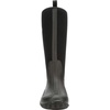 image:imageMUCK Womens Hale BootBlack