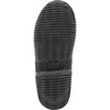 image:imageMUCK Womens Hale BootBlack WFuzzy Herringbone
