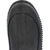 image:imageMUCK Womens Hale BootBlack WFuzzy Herringbone