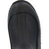 image:imageMUCK Womens Hale BootBlackBlack Chevron