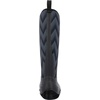 image:imageMUCK Womens Hale BootBlackBlack Chevron