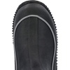 image:imageMUCK Womens Hale BootBlackGrey Plaid