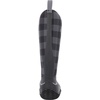 image:imageMUCK Womens Hale BootBlackGrey Plaid