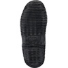 image:imageMUCK Womens Hale BootBlackMuddy Girl Camo