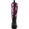 image:imageMUCK Womens Hale BootBlackMuddy Girl Camo