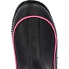 image:imageMUCK Womens Hale BootBlackMuddy Girl Camo
