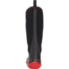 image:imageMUCK Womens Hale BootBlackRed
