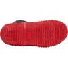 image:imageMUCK Womens Hale BootBlackRed