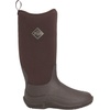 image:imageMUCK Womens Hale BootBrown