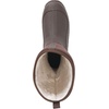 image:imageMUCK Womens Hale BootBrown